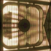 Thumbnail for the Sleep Baby Sleep - Office Air Conditioners link, provided by host site