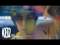 Thumbnail for the BOYNEXTDOOR - (보이넥스트도어) '돌아버리겠다' Official link, provided by host site