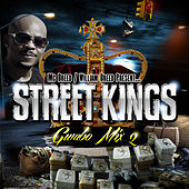 Thumbnail for the William Breed - Official link, provided by host site