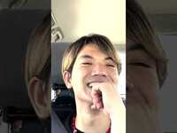 Thumbnail for the SixTONES - Official【久しぶりの6人ドライブ】なぜか、車内で「怖いものってナニ〜？」で盛り上がる!! もちろん本編も見てくださいね〜!! #shorts link, provided by host site