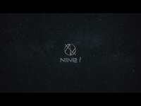 Thumbnail for the NINE.i - OFFICIAL님의 실시간 스트림 link, provided by host site