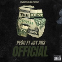 Thumbnail for the Pe$o - Official link, provided by host site