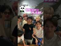 Thumbnail for the Travis Japan - Official【台湾の人気朝食🍴食べ尽くせ】絶品の人気メニューベスト７ 〜本編見てね〜 link, provided by host site