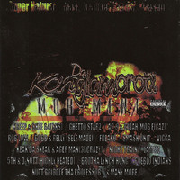 Thumbnail for the Brotha Lynch Hung - Official link, provided by host site