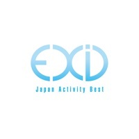 Thumbnail for the EXID - OFFICIAL link, provided by host site