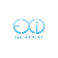 Thumbnail for the EXID - OFFICIAL link, provided by host site