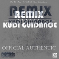 Thumbnail for the Remix ThaDon - Official Authentic link, provided by host site