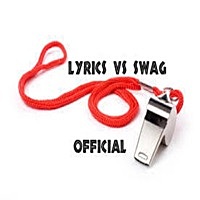 Thumbnail for the lyrics - Official link, provided by host site