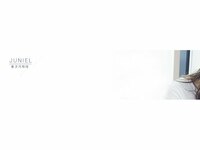 Thumbnail for the JUNIEL - OFFICIAL님의 실시간 스트리밍 link, provided by host site