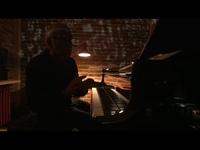 Thumbnail for the Ludovico Einaudi - Official link, provided by host site