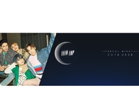 Thumbnail for the TEEN TOP - Official님의 실시간 스트리밍 link, provided by host site