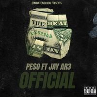 Thumbnail for the Pe$o - Official link, provided by host site