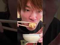 Thumbnail for the Snow Man - Official【伊勢海老レベル❓の車海老🍤】佐久間の手より大きいんです 笑 link, provided by host site