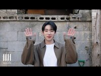 Thumbnail for the Wonho - 원호 OFFICIAL FANCLUB ‘위니(WENEE)’ 3기 모집 link, provided by host site