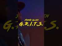 Thumbnail for the Jimmie Allen - Official GRITS comes friday! 5/10 #jimmieallen #newmusic #grits #country link, provided by host site