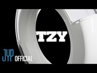 Thumbnail for the ITZY - OFFICIAL LIGHT RING VER 2 | COMING SOON link, provided by host site