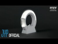 Thumbnail for the ITZY - OFFICIAL LIGHT RING VER 2 | USER GUIDE link, provided by host site