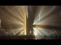 Thumbnail for the RADWIMPS - 桃源郷 [Official Live Video from "FOREVER IN THE DAZE TOUR 2021-2022"] link, provided by host site