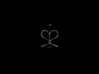 Thumbnail for the IRRIS - (아이리스) Logo Motion link, provided by host site