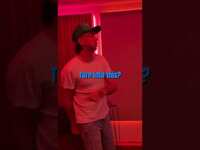 Thumbnail for the All Time Low - Official The Weather dance still being workshopped link, provided by host site