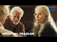 Thumbnail for the The Manor - Official Trailer | Prime Video link, provided by host site