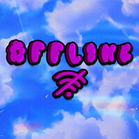 Thumbnail for the Flea - Offline link, provided by host site