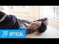 Thumbnail for the GOT7 - OFFLINE #14 link, provided by host site