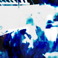 Thumbnail for the Fear - Offline link, provided by host site