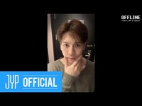 Thumbnail for the GOT7 - OFFLINE #9 link, provided by host site