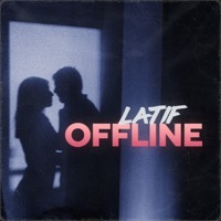 Thumbnail for the Latif - Offline link, provided by host site