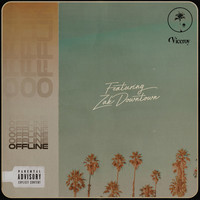 Thumbnail for the Viceroy - Offline link, provided by host site