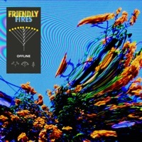 Thumbnail for the Friendly Fires - Offline (PBR Streetgang Remix Edit) link, provided by host site