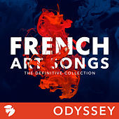 Thumbnail for the Roger Vignoles - Offrande link, provided by host site