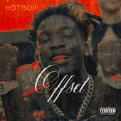 Thumbnail for the Hotboii - Offset link, provided by host site