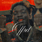 Thumbnail for the Hotboii - Offset link, provided by host site