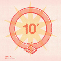 Thumbnail for the Lauer - Offset Pat link, provided by host site