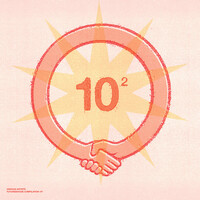 Thumbnail for the Lauer - Offset Pat link, provided by host site