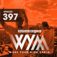 Thumbnail for the Four Days - Offset (WYMR397) link, provided by host site