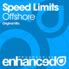 Thumbnail for the Speed Limits - Offshore link, provided by host site