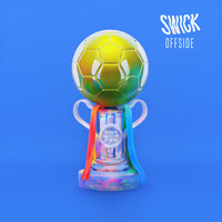 Thumbnail for the Swick - Offside link, provided by host site