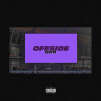 Thumbnail for the Brk - Offside link, provided by host site