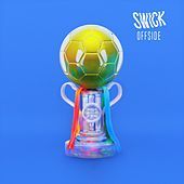 Image of Swick linking to their artist page due to link from them being at the top of the main table on this page