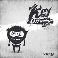 Thumbnail for the Kernel Key - Offspring link, provided by host site