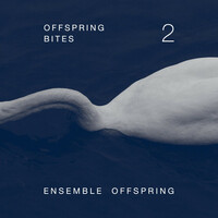 Thumbnail for the Ensemble Offspring - Offspring Bites 2 link, provided by host site