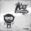 Thumbnail for the Kernel Key - Offspring link, provided by host site