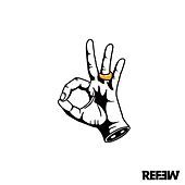 Thumbnail for the Refew - Ofiko link, provided by host site