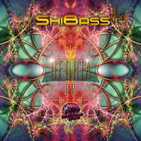 Thumbnail for the Shibass - Oforia link, provided by host site