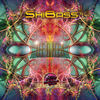 Thumbnail for the Shibass - Oforia link, provided by host site