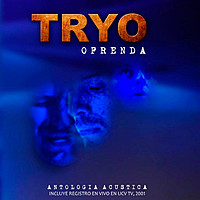 Thumbnail for the Tryö - Ofrenda link, provided by host site