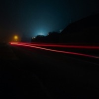 Thumbnail for the Lost Kings - Often link, provided by host site